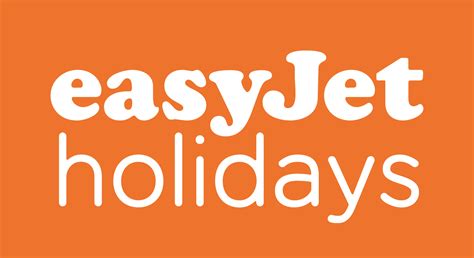 easyjet holidays from bristol 2024.